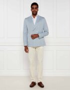 Windsor Sacou 13 Salino | Shaped fit | cu adaos de in