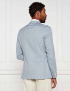 Windsor Sacou 13 Salino | Shaped fit | cu adaos de in
