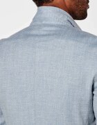Windsor Sacou 13 Salino | Shaped fit | cu adaos de in