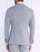 Windsor Sacou 13 Satino2 | Shaped fit cu adaos de lână