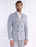 Windsor Sacou 13 Satino2 | Shaped fit cu adaos de lână