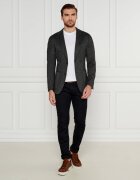 Windsor Sacou Giro | Shaped fit