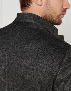 Windsor Sacou Giro | Shaped fit