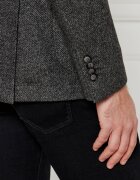 Windsor Sacou Giro | Shaped fit