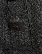 Windsor Sacou Giro | Shaped fit