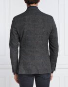 Windsor Sacou Giro | Shaped fit cu adaos de lână