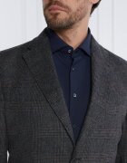 Windsor Sacou Giro | Shaped fit cu adaos de lână