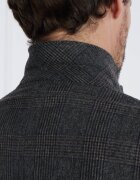 Windsor Sacou Giro | Shaped fit cu adaos de lână