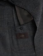 Windsor Sacou Giro | Shaped fit cu adaos de lână