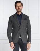 Windsor Sacou Giro | Shaped fit cu adaos de lână
