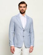 Windsor Sacou Giro | Slim Fit | cu adaos de in