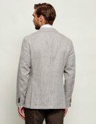 Windsor Sacou Giro | Slim Fit | cu adaos de in