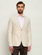 Windsor Sacou Giro | Slim Fit | cu adaos de in