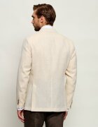 Windsor Sacou Giro | Slim Fit | cu adaos de in