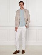 Windsor Tricou Floro-T | Regular Fit