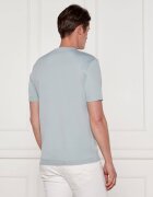 Windsor Tricou Floro-T | Regular Fit