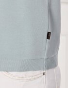Windsor Tricou Floro-T | Regular Fit