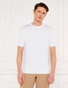 Windsor Tricou Floro-T | Regular Fit