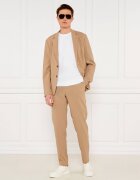 Windsor Tricou Floro-T | Regular Fit