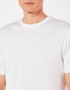Windsor Tricou Floro-T | Regular Fit