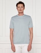Windsor Tricou Floro-T | Regular Fit