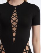 Wolford Body | Slim Fit