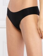 Wolford Chiloți brazilieni