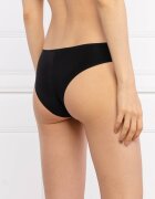 Wolford Chiloți brazilieni