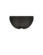 Wolford Chiloți slipi Tulle Tanga