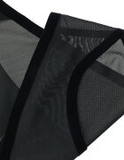 Wolford Chiloți slipi Tulle Tanga