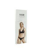 Wolford Chiloți slipi Tulle Tanga
