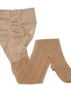 Wolford Ciorapi Maternity 30