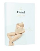 Wolford Ciorapi Maternity 30