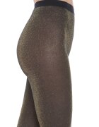 Wolford Ciorapi Stardust