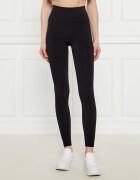 Wolford Colanți | Skinny fit