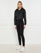 Wolford Colanți | Skinny fit