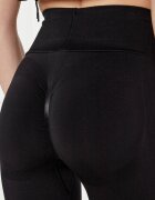 Wolford Colanți | Skinny fit
