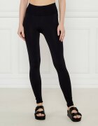 Wolford Colanți | Slim Fit