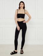 Wolford Colanți | Slim Fit