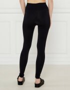 Wolford Colanți | Slim Fit