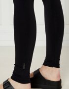 Wolford Colanți | Slim Fit
