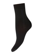 Wolford Șosete cu adaos de lână