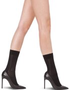 Wolford Șosete cu adaos de lână