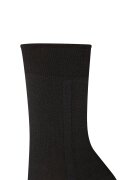 Wolford Șosete cu adaos de lână