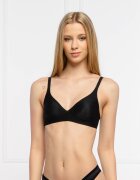 Wolford Sutien Skin