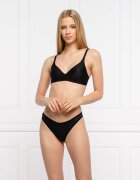 Wolford Sutien Skin