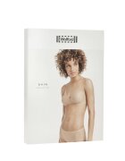 Wolford Sutien Skin