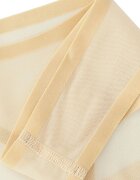 Wolford Tanga