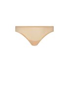 Wolford Tanga