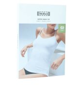 Wolford Top Aurora Hawaii | Slim Fit